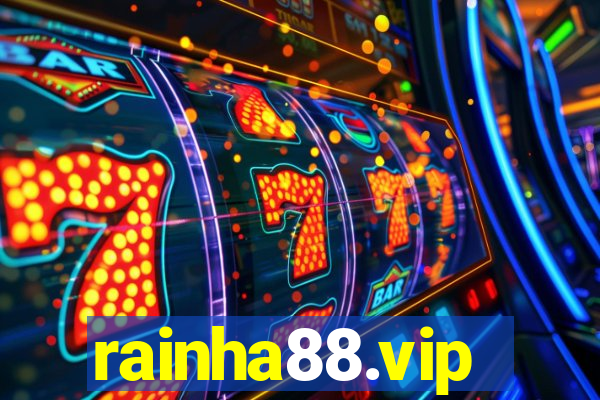 rainha88.vip