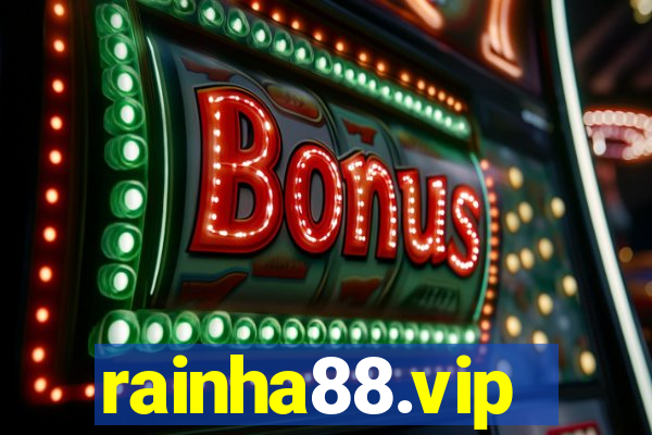 rainha88.vip