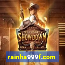 rainha999f.com