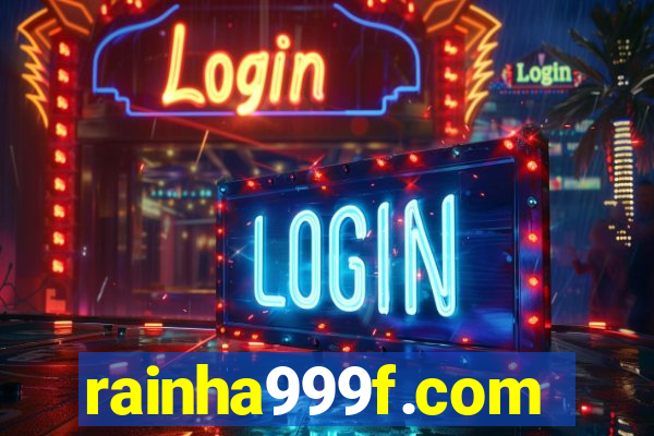 rainha999f.com