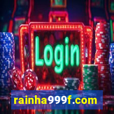 rainha999f.com
