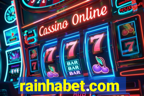 rainhabet.com