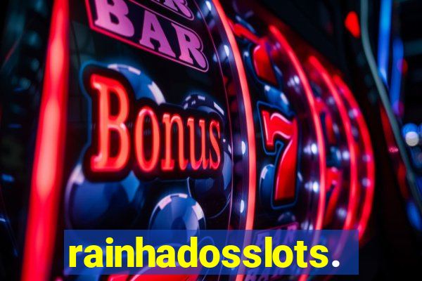 rainhadosslots.com.br