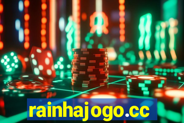 rainhajogo.cc