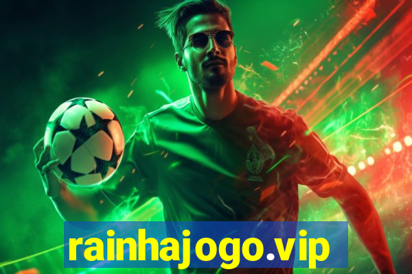 rainhajogo.vip