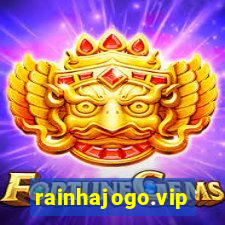 rainhajogo.vip