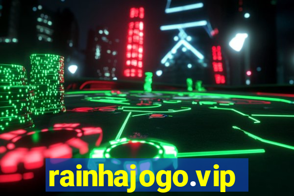 rainhajogo.vip