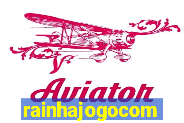 rainhajogocom