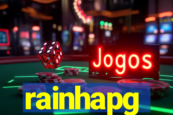 rainhapg