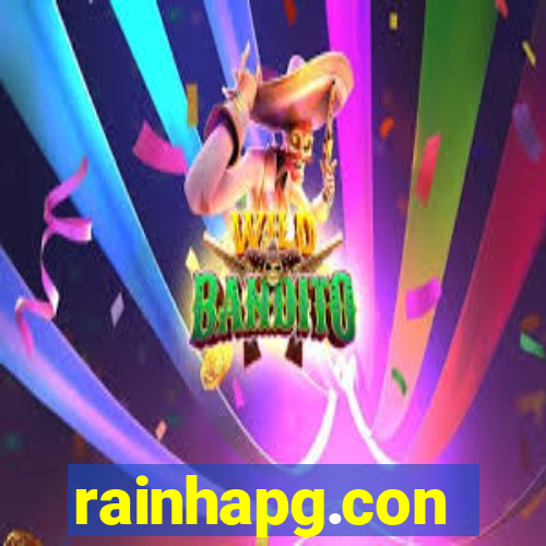 rainhapg.con