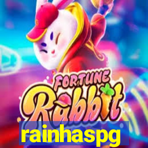 rainhaspg