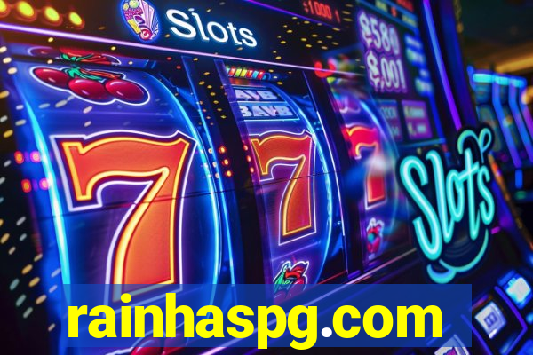 rainhaspg.com