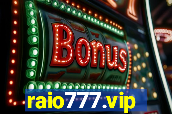 raio777.vip