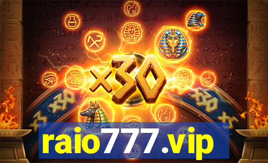 raio777.vip