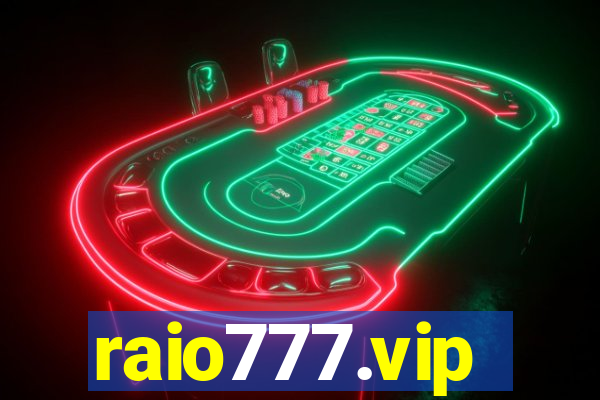raio777.vip