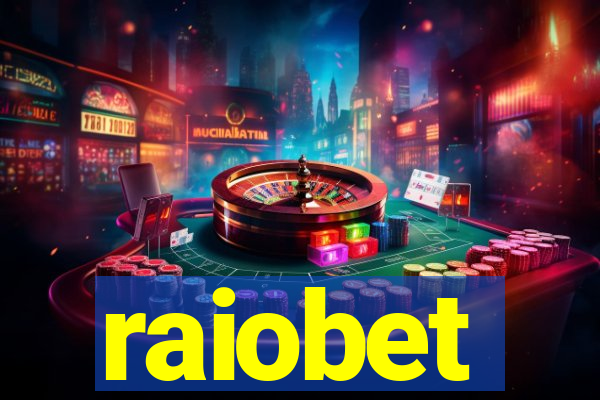 raiobet