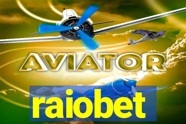 raiobet