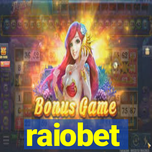 raiobet