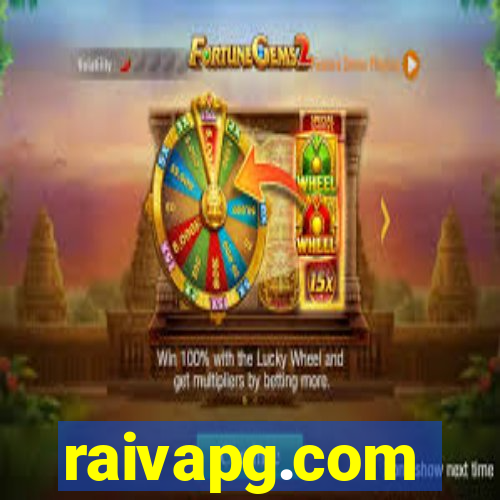 raivapg.com