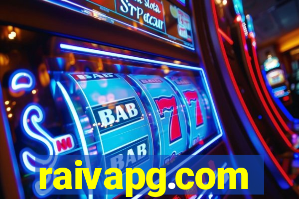 raivapg.com