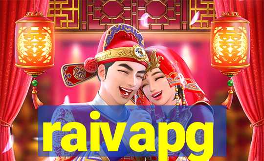 raivapg