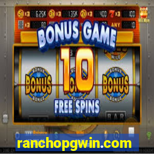 ranchopgwin.com