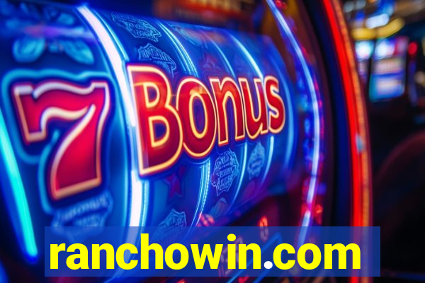 ranchowin.com