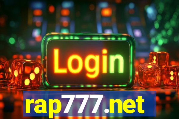 rap777.net