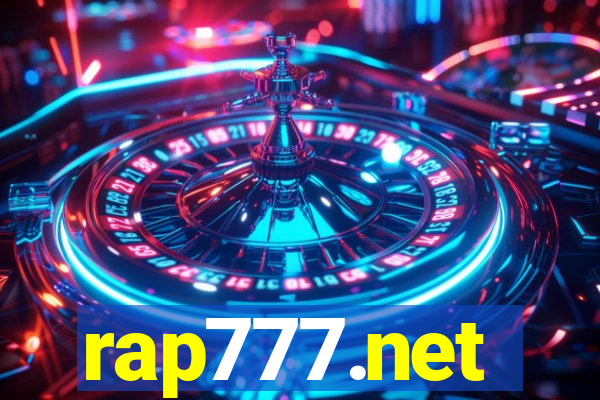 rap777.net