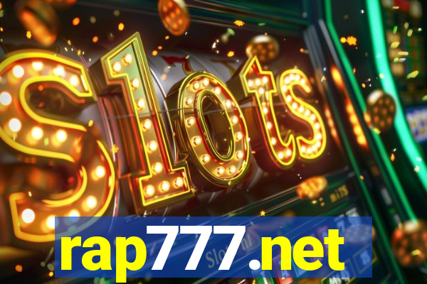rap777.net