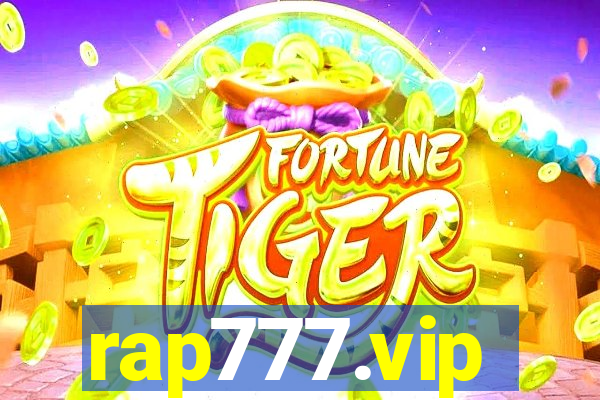 rap777.vip