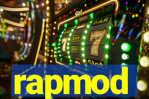 rapmod