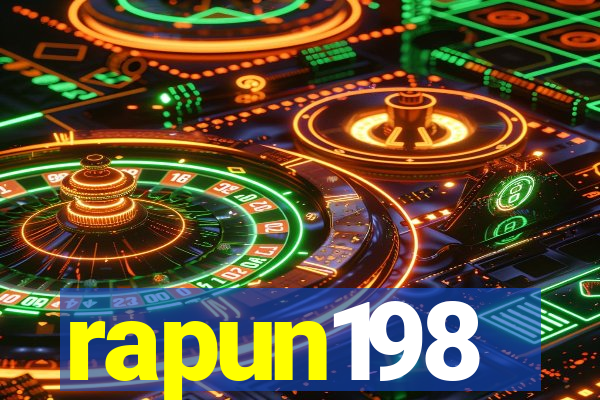 rapun198