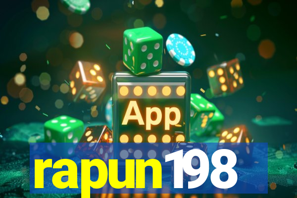 rapun198