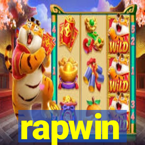 rapwin