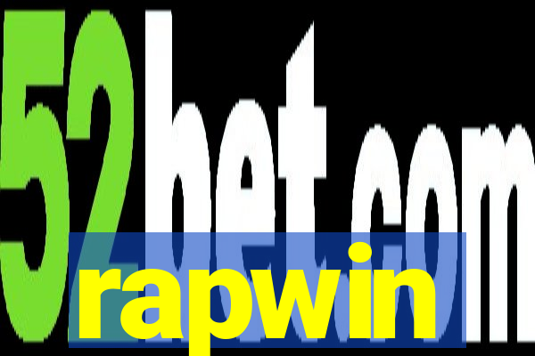 rapwin