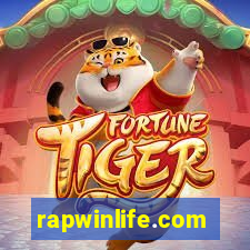 rapwinlife.com