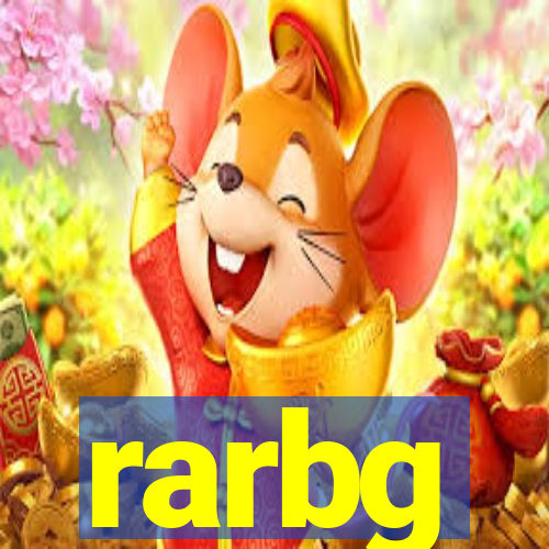 rarbg-official