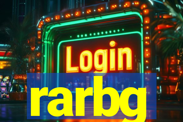 rarbg-official