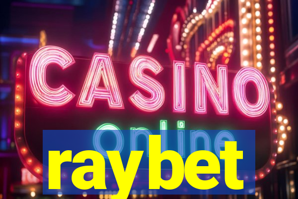raybet