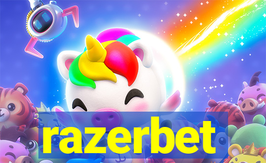 razerbet