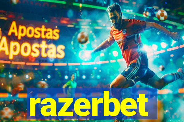 razerbet