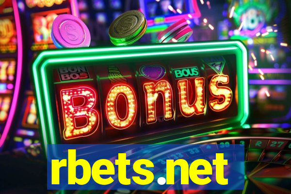 rbets.net