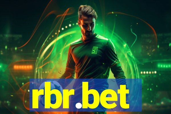 rbr.bet