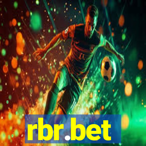 rbr.bet