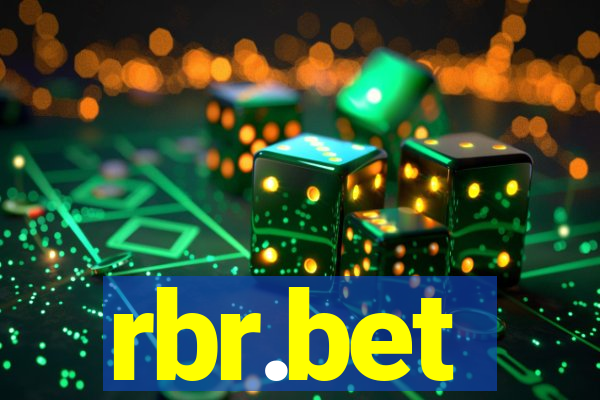 rbr.bet