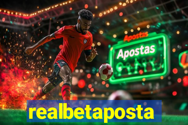 realbetaposta