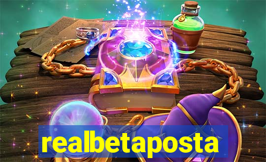 realbetaposta