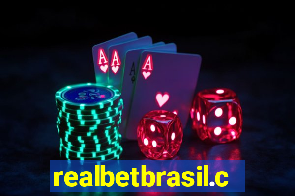 realbetbrasil.com