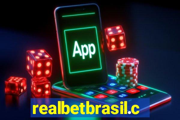 realbetbrasil.com
